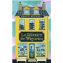 Le libraire de Wigtown