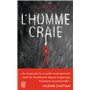 L'homme craie