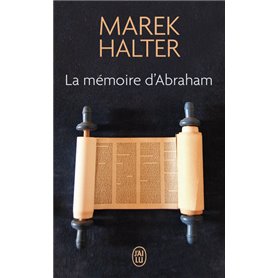 La mémoire d'Abraham