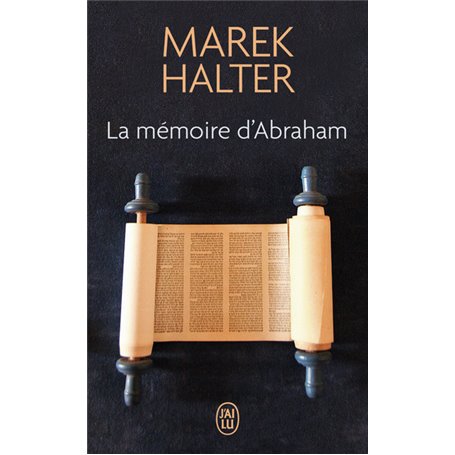 La mémoire d'Abraham