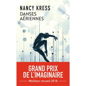 Danses aériennes