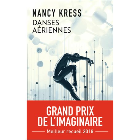 Danses aériennes