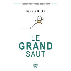 Le grand saut