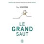 Le grand saut