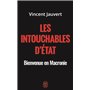 Les intouchables d'État