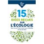 10 idées reçues sur l'écologie