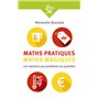 Maths pratiques, maths magiques