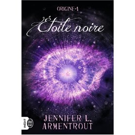 Étoile noire