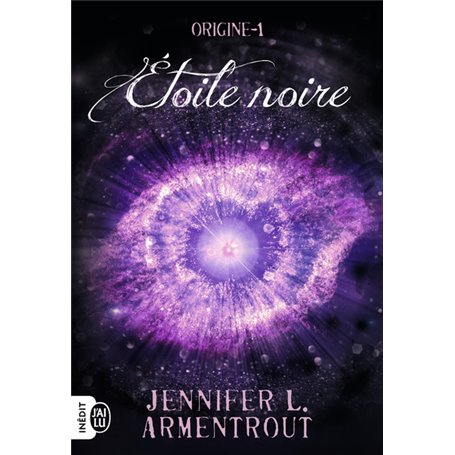 Étoile noire