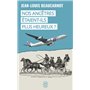 Nos ancêtres étaient-ils plus heureux ?