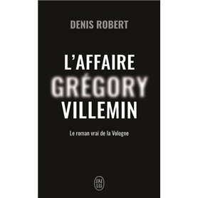 L'affaire Grégory Villemin