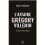 L'affaire Grégory Villemin