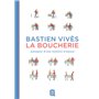 La Boucherie