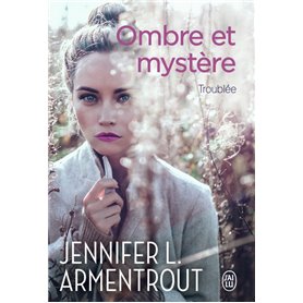 Ombre et mystère