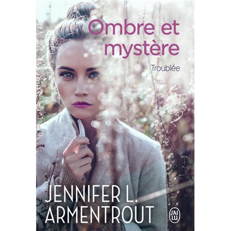 Ombre et mystère