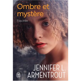 Ombre et mystère