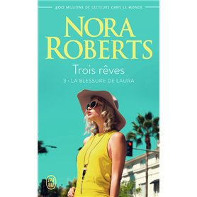 Trois rêves