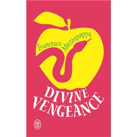 Divine vengeance