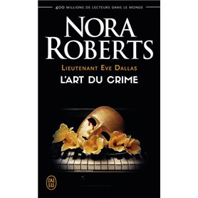 L'art du crime