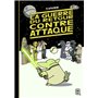 La guerre du retour contre-attaque