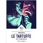 Le Tartuffe ou L'Imposteur