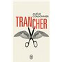 Trancher