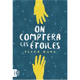 On comptera les étoiles