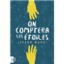 On comptera les étoiles