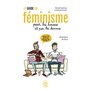 Le guide du féminisme pour les hommes et par les hommes