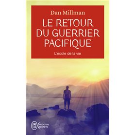 Le retour du guerrier pacifique