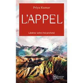 L'appel