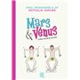 Mars & Vénus