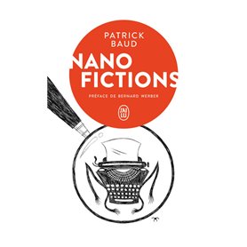 Nanofictions