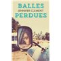 Balles perdues