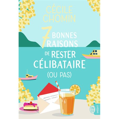 7 bonnes raisons de rester célibataire (ou pas)