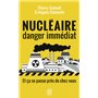 Nucléaire, danger immédiat