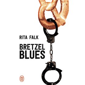 Bretzel blues