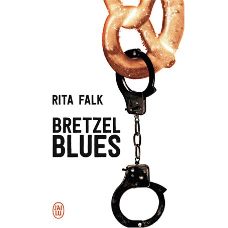 Bretzel blues