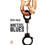 Bretzel blues