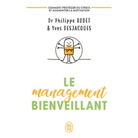 Le management bienveillant