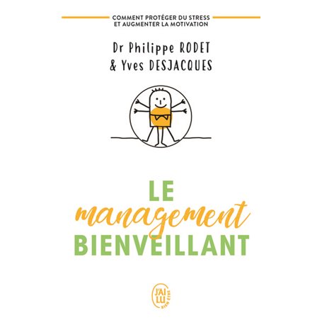 Le management bienveillant