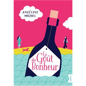 Le Goût du Bonheur