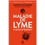 Maladie de Lyme