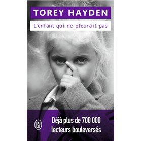 L'enfant qui ne pleurait pas