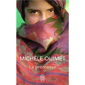 La promesse