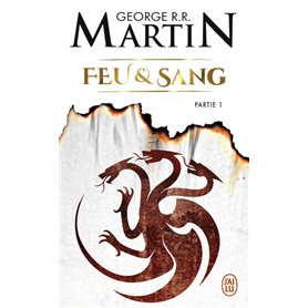 Feu et sang