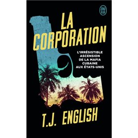 La Corporation