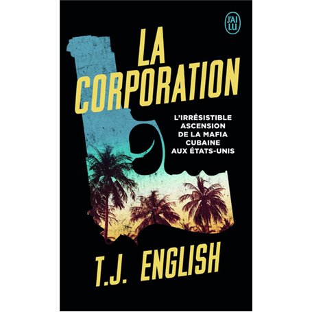 La Corporation