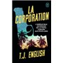 La Corporation