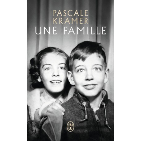 Une famille